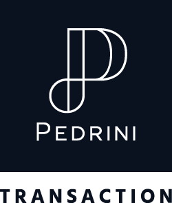 Agence Pedrini